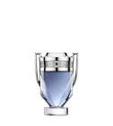 Invictus Paco Rabanne 100 ML Hombre EDT - VALMARA