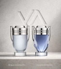 Invictus Paco Rabanne 100 ML Hombre EDT - VALMARA