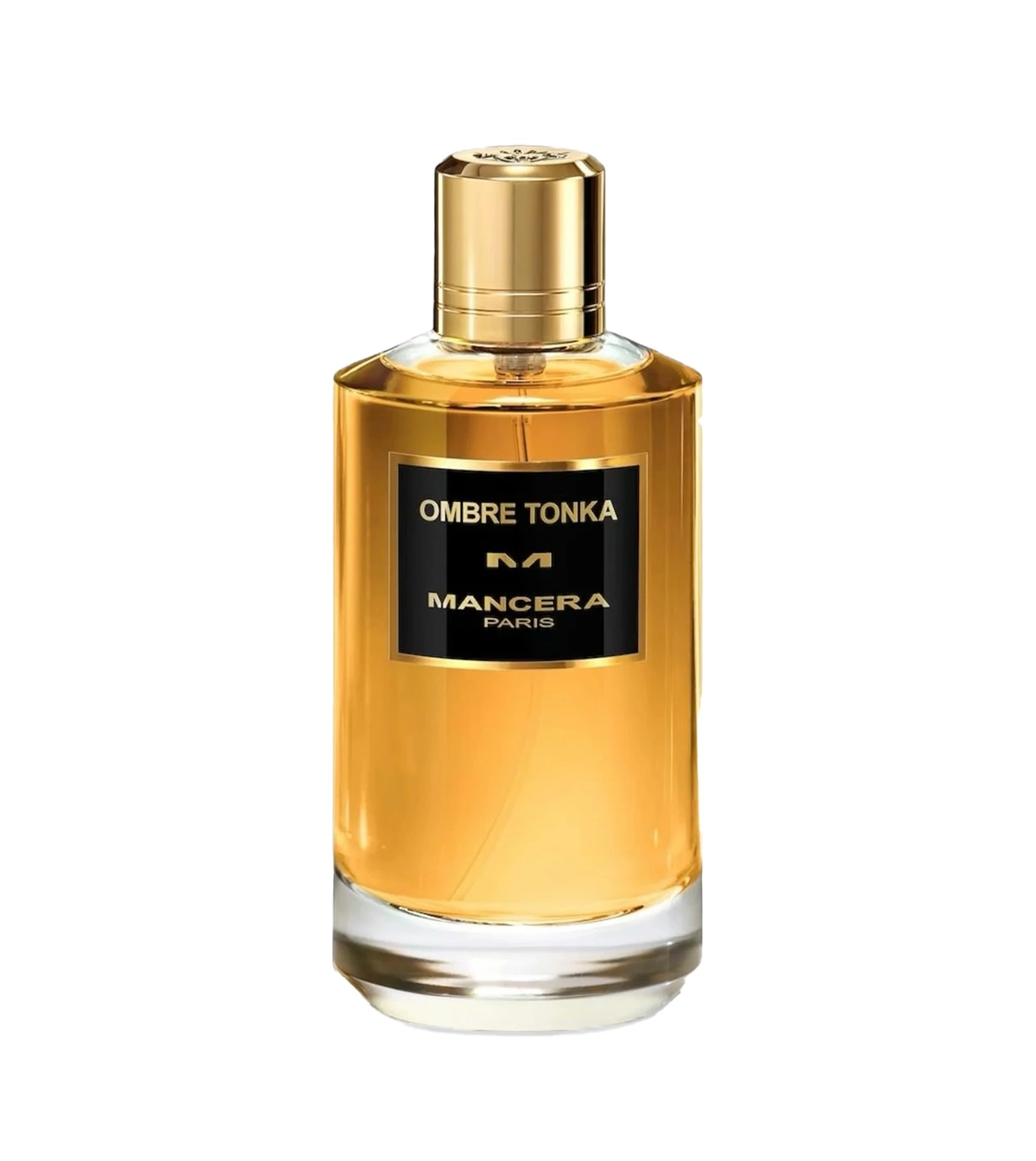 Ombre Tonka de Mancera 120 Ml EDP - VALMARA