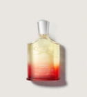 Original Santal Creed 50 Ml EDP - VALMARA
