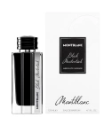 Black Meisterstuck Absolute Incense Montblanc 125 Ml EDP - VALMARA
