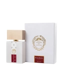 Rosso Rubino Giardini di Toscana 100 Ml EDP Unisex - VALMARA