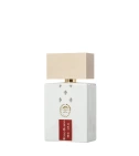 Rosso Rubino Giardini di Toscana 100 Ml EDP Unisex - VALMARA