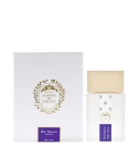 Blu Indaco Giardini di Toscana 100 Ml EDP Unisex - VALMARA