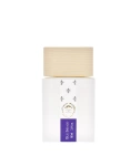 Blu Indaco Giardini di Toscana 100 Ml EDP Unisex - VALMARA