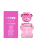 Toy 2 Bubble Gum De Moschino 100 ML Mujer EDT - VALMARA