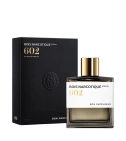 602 Bois Narcotique Intense Bon Parfumeur 100 Ml Extrait de Parfum - VALMARA