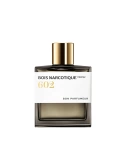 602 Bois Narcotique Intense Bon Parfumeur 100 Ml Extrait de Parfum - VALMARA
