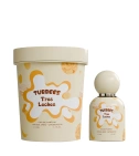 Tubbees Tres Leches Grandeur 50 Ml EDP - VALMARA