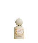 Tubbees Tres Leches Grandeur 50 Ml EDP - VALMARA