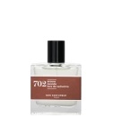 702 encens, lavande, bois de cachemire Bon Parfumeur 100 Ml EDP - VALMARA