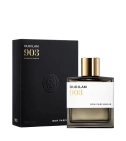 903 Oud Ilam Bon Parfumeur 100 Ml Extrait de Parfum - VALMARA