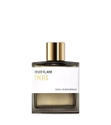903 Oud Ilam Bon Parfumeur 100 Ml Extrait de Parfum - VALMARA