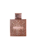 Rayhaan Divine 100 Ml EDP Dama - VALMARA