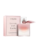 La Vie Est Belle Vanille Nude Lancôme 100 Ml EDP - VALMARA