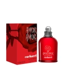 Amor Amor de Cacharel 100 Ml EDP Dama - VALMARA