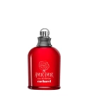 Amor Amor de Cacharel 100 Ml EDP Dama - VALMARA