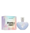 Thank U Next 2.0 Ariana Grande 100 Ml EDP - VALMARA
