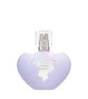Thank U Next 2.0 Ariana Grande 100 Ml EDP - VALMARA