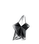Angel Fantasm Mugler 100 Ml EDP Sensuelle - VALMARA
