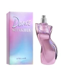 Dance Stellar Shakira 80 Ml EDT - VALMARA