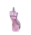Dance Stellar Shakira 80 Ml EDT - VALMARA