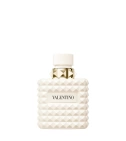 Valentino Donna Born in Roma Ivory EDP 100 Ml Dama - VALMARA