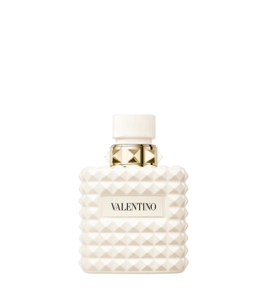 Valentino Donna Born in Roma Ivory EDP 100 Ml Dama