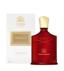 Centaurus Creed 100 Ml EDP - VALMARA