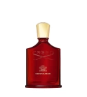 Centaurus Creed 100 Ml EDP - VALMARA