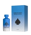 Game Of Spades Double Bonus Jo Milano 100 Ml EDP - VALMARA