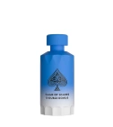Game Of Spades Double Bonus Jo Milano 100 Ml EDP - VALMARA