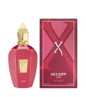 Coro Xerjoff 100 Ml EDP Unisex - VALMARA