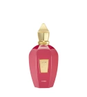 Coro Xerjoff 100 Ml EDP Unisex - VALMARA