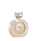 Bella Vita Paradiso Guess 100 Ml EDP Mujer - VALMARA