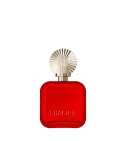 Rojo De Shakira 80 Ml EDP Mujer - VALMARA