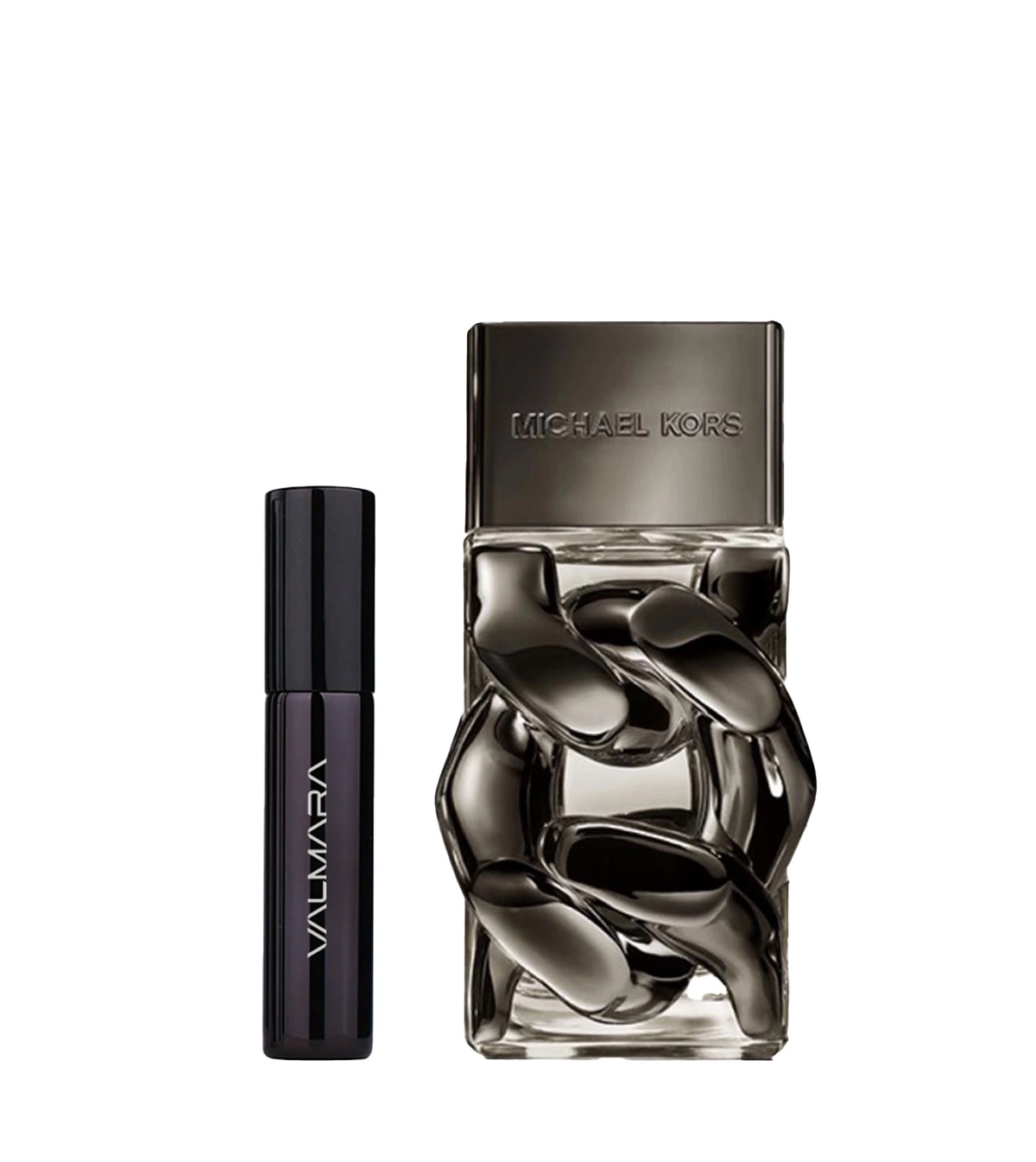 Decant Michael Kors Absolu Pour Homme 10 Ml EDP - VALMARA