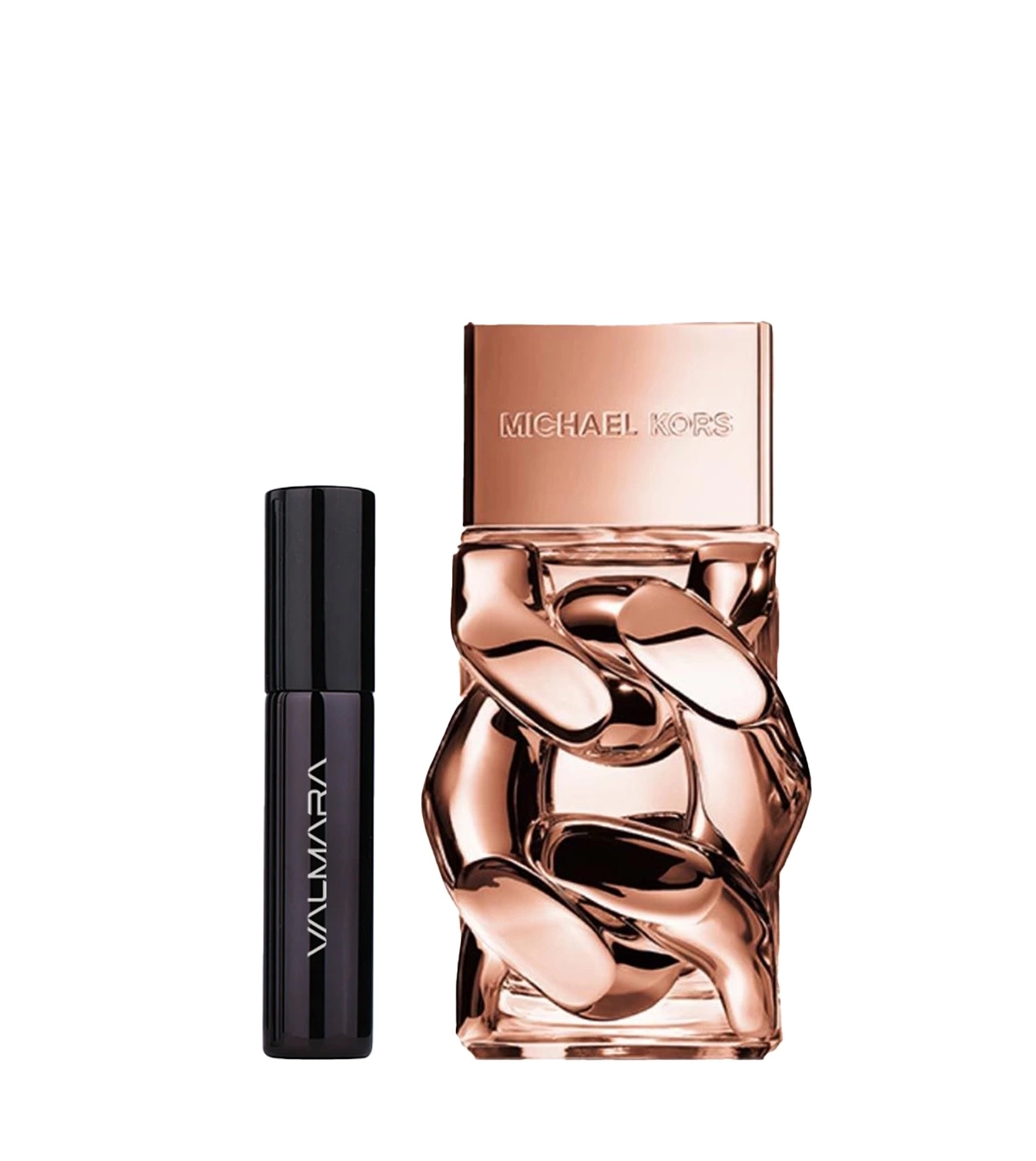 Decant Michael Kors Absolu Pour Femme 10 Ml EDP - VALMARA