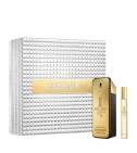 Estuche 1 Million Paco Rabanne 2 Pcs Hombre EDT - VALMARA