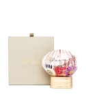 Guilty Crush The House of Oud 75 Ml EDP - VALMARA