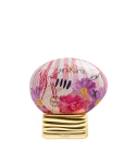Guilty Crush The House of Oud 75 Ml EDP - VALMARA