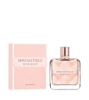 Irresistible De Givenchy Dama 80 ML EDP - VALMARA