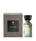 Belfiore Omanluxury 100 Ml EDP Unisex - VALMARA