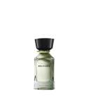 Belfiore Omanluxury 100 Ml EDP Unisex - VALMARA