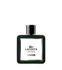 Lacoste Original Parfum 100 Ml Hombre - VALMARA