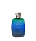 Hawas Atlantis Rasasi 100 Ml EDP Hombre - VALMARA