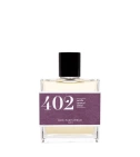 402 Vanille Caramel Santal Bon Parfumeur 100 Ml EDP - VALMARA