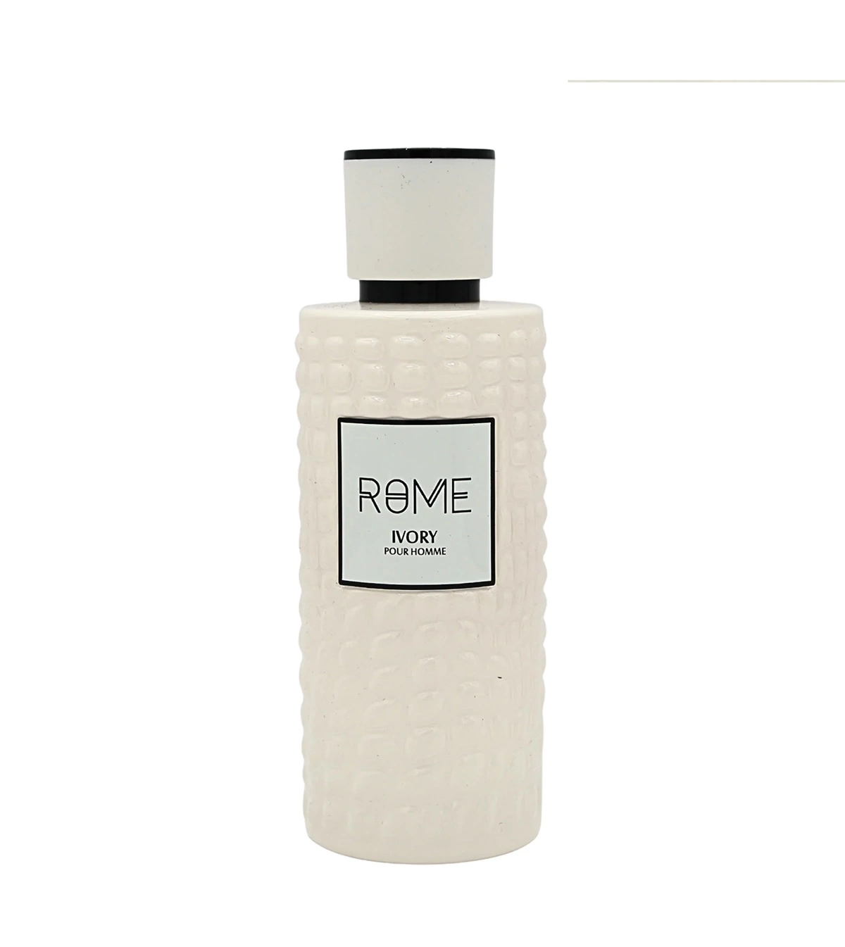 MAST PERFUME ROME IVORY POUR HOMME