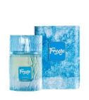 Freeze Riiffs Perfums 100 Ml Extrait Parfum - VALMARA