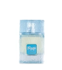 Freeze Riiffs Perfums 100 Ml Extrait Parfum - VALMARA